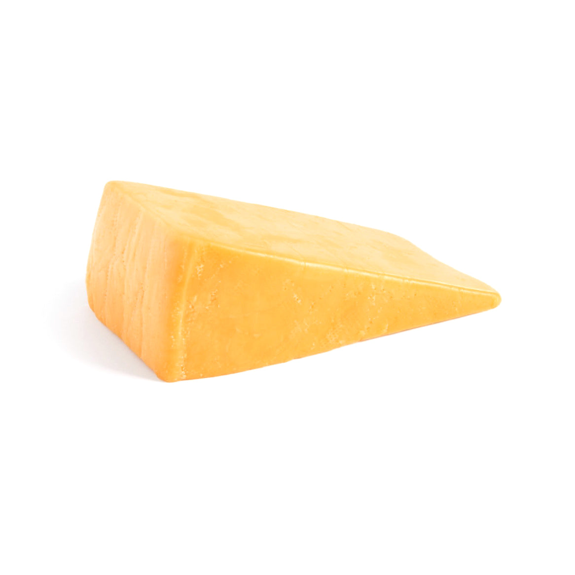 Llain - limited edition Parmesan style Cheese
