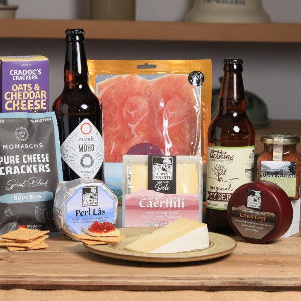 Father's Day selection